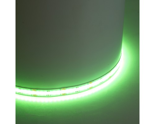 Лента светодиодная  COB RGBW-MIX 5 в 1 840SMD 22Вт/м 24V 5000*12*1.8 мм RGB+2300К+6500K, IP20, LS538 FERON