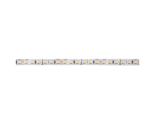 Светодиодная LED лента Feron LS502, 180SMD(2835)/м 16Вт/м 24V 5000*10*1.22мм 4000К IP20