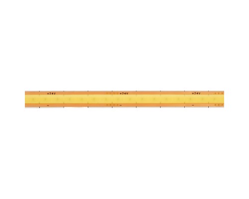Лента светодиодная 720SMD(2110) 10Вт/м 24V 5000*8*1.8мм IP20 4000К, LS536 FERON СВОБОДНЫЙ РЕЗ