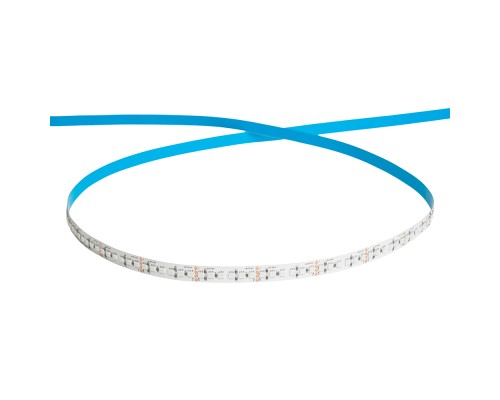 Светодиодная LED лента Feron LS502, 180SMD(5050)/м 16Вт/м 24V 5000*10*1.5мм RGB IP20