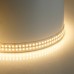 Лента светодиодная двухрядная, 288SMD(2835)/м 30Вт/м 24V 5000*20*1.8мм 3000К, IP20 , LS509 FERON