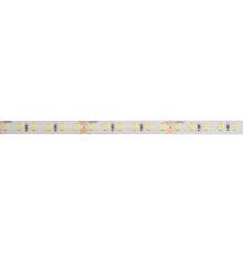 Светодиодная LED лента Feron LS511, 120SMD(2835)/м 11Вт/м 24V 5000*8*1.22мм 4000К IP65