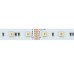 Светодиодная COB лента Feron LS530, 320SMD(2110) 10Вт/м 24V 5000*8*1.8мм 3000К IP20