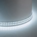 Лента светодиодная двухрядная, 288SMD(2835)/м 30Вт/м 24V 5000*20*1.8мм 6500К, IP20 , LS509 FERON