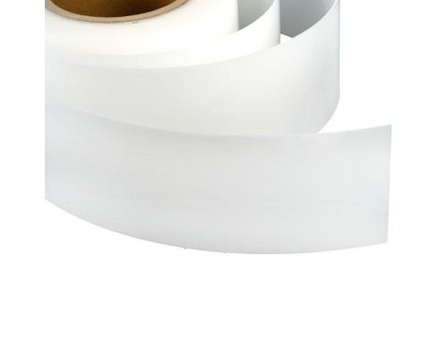 Рассеиватель серии RS, для светильников AL4036 серии RetailRay 12000*70*1мм, 12м в ролле, RS4036