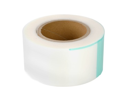 Рассеиватель серии RS, для светильников AL4036 серии RetailRay 12000*70*1мм, 12м в ролле, RS4036