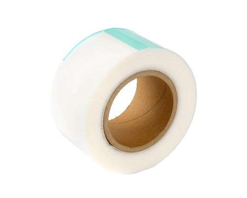 Рассеиватель серии RS, для светильников AL4036 серии RetailRay 12000*70*1мм, 12м в ролле, RS4036