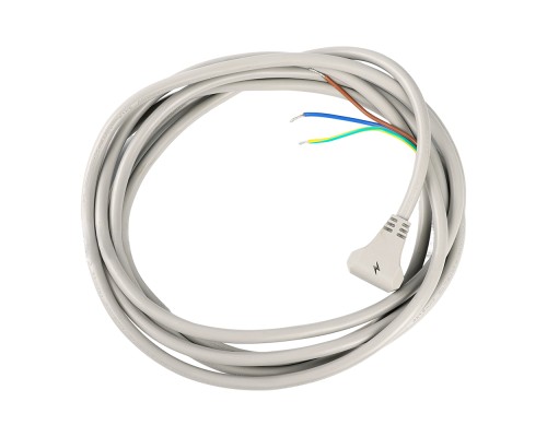 Сетевой шнур Feron LD4036C для подключения к светодиодному светильнику AL4036