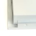 Офисный светильник серии TR Армстронг Clip In IP54 36Вт, 4000К, опал