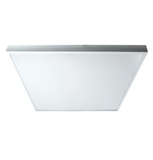 TR Армстронг 595x595x40мм, 36Вт, 4000К, опал, БАП 1час, IP40
