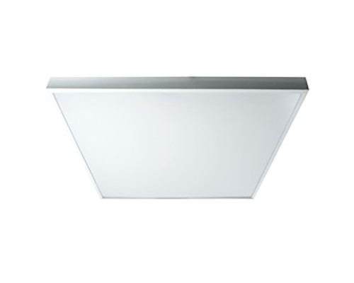 TR Армстронг 595x595x40мм, 36Вт, 4000К, опал, БАП 1час, IP40