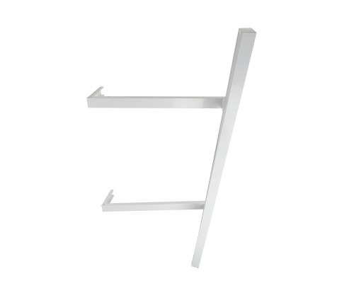 Светильник для школьных досок с кронштейном TR DS Line 1195х95х40, 30Вт, 3600лм, 4000К, IP40, CRI90, опал, белый