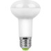 Лампа светодиодная Feron LB-463 22LED(11W) 230V E27 4000K R63