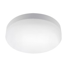 Лампа светодиодная SAFFIT SBGX5325 GX53 25W 230V 2700K