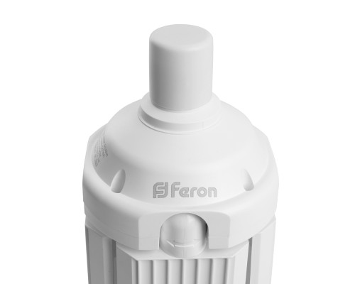 Лампа светодиодная Feron LB-654 E27 70W 175-265V 4000К