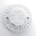 Лампа светодиодная Feron LB-1506 GX53 6W 4000K