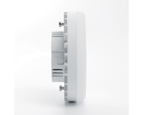 Лампа светодиодная Feron LB-1506 GX53 6W 4000K