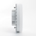 Лампа светодиодная Feron LB-1506 GX53 6W 4000K