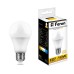 Лампа светодиодная Feron LB-92 13LED (10W) 230V E27 2700K A60