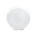Лампа светодиодная Feron LB-1506 GX53 6W 4000K