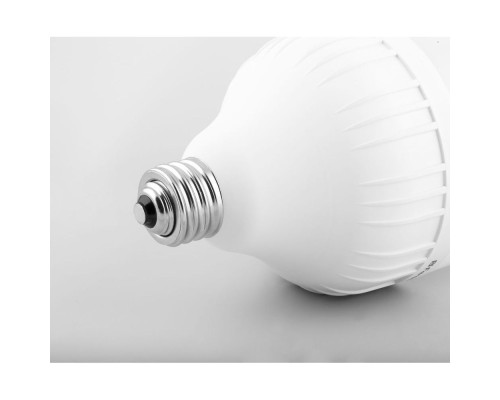 Лампа светодиодная Feron LB-65 E27-E40 100W 4000K