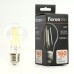 Лампа светодиодная Feron.PRO LB-1108 Шар E27 8W 175-265V 4000K