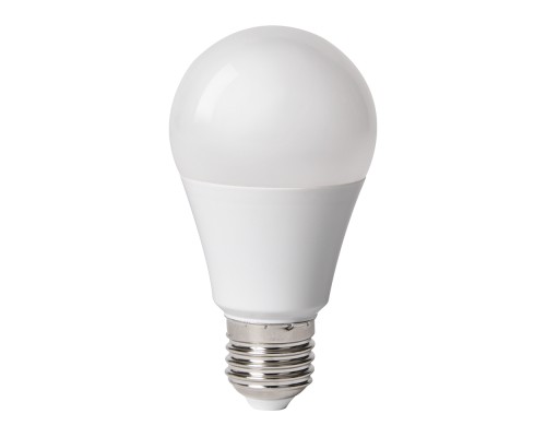 Лампа светодиодная низковольтная Feron LB-193 Шар E27 12W 12-48V 4000K