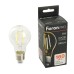 Лампа светодиодная Feron.PRO LB-1106 Шар E27 6W 175-265V 2700K