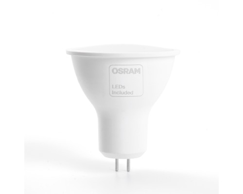 Лампа светодиодная Feron.PRO LB-1610 MR16 G5.3 10W 2700K