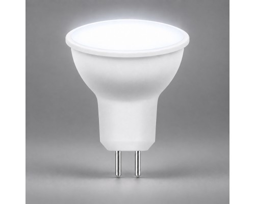 Лампа светодиодная Feron LB-965 MR16 G5.3 15W 175-265V 6400K