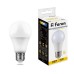 Лампа светодиодная Feron LB-91 20LED(7W) 230V E27 2700K A60