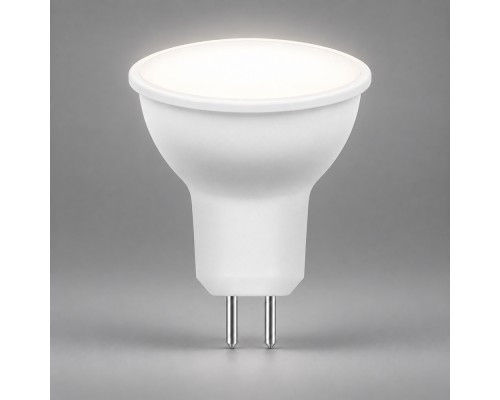 Лампа светодиодная Feron LB-965 MR16 G5.3 15W 230V 4000K