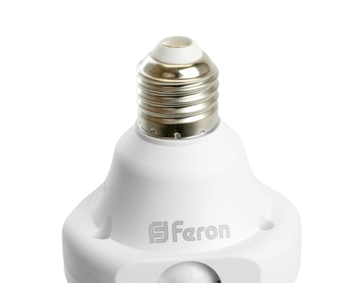 Лампа светодиодная Feron LB-653 E27 50W 175-265V 6500К