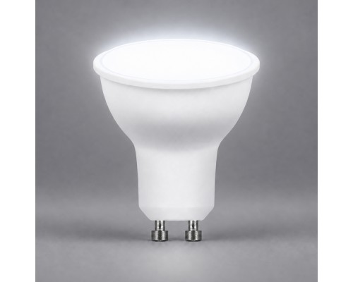 Лампа светодиодная Feron LB-965 MR16 GU10 15W 175-265V 6400K