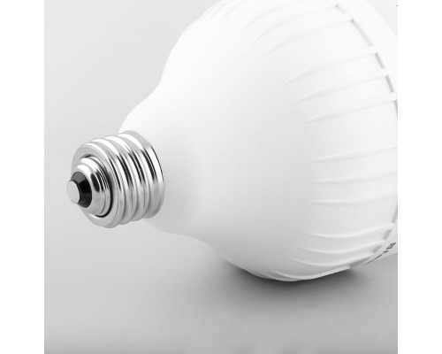 Лампа светодиодная Feron LB-65 35LED 30 Вт 230V E27-Е40 6400K 25537