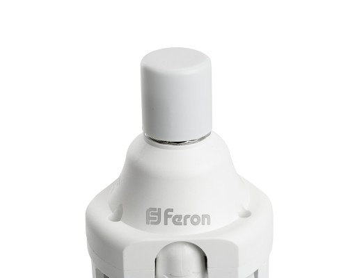 Лампа светодиодная Feron LB-653 E27 50W 175-265V 4000K