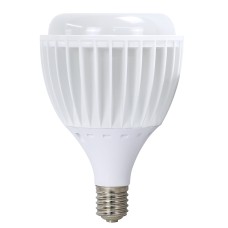 Лампа светодиодная Feron LB-655 E27-E40 200W 175-265V 6400K