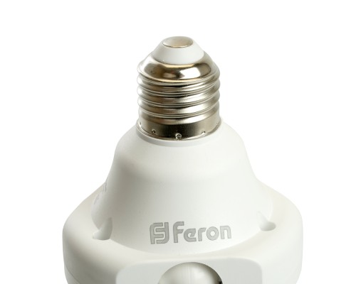 Лампа светодиодная Feron LB-653 E27 50W 175-265V 4000K