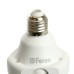 Лампа светодиодная Feron LB-653 E27 50W 175-265V 4000K