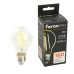 Лампа светодиодная Feron.PRO LB-1108 Шар E27 8W 175-265V 2700K