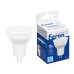 Лампа светодиодная Feron LB-965 MR16 G5.3 15W 175-265V 6400K