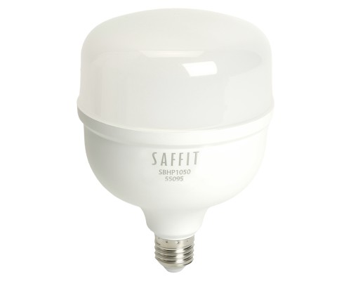 Промышленная светодиодная лампа Feron SBHP1050 50W 6400K 230V E27-E40 (арт. 55095)