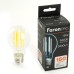 Лампа светодиодная Feron.PRO LB-1116 Шар E27 16W 175-265V 6400K