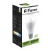 Лампа светодиодная Feron LB-100 (25W) 230V E27 4000K A65 25791