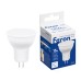 Лампа светодиодная Feron LB-965 MR16 G5.3 15W 230V 4000K
