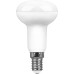 Лампа светодиодная Feron LB-450 16LED(7W) 230V E14 2700K R50
