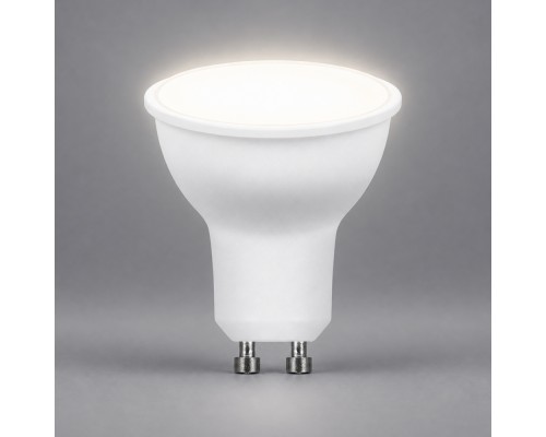Лампа светодиодная Feron LB-965 MR16 GU10 15W 175-265V 4000K
