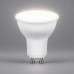 Лампа светодиодная Feron LB-965 MR16 GU10 15W 175-265V 4000K