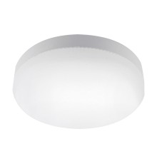 Лампа светодиодная SAFFIT SBGX5320 GX53 20W 230V 6400K
