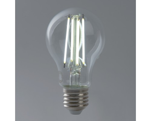 Лампа светодиодная Feron LB-613 Шар E27 13W 4000K
